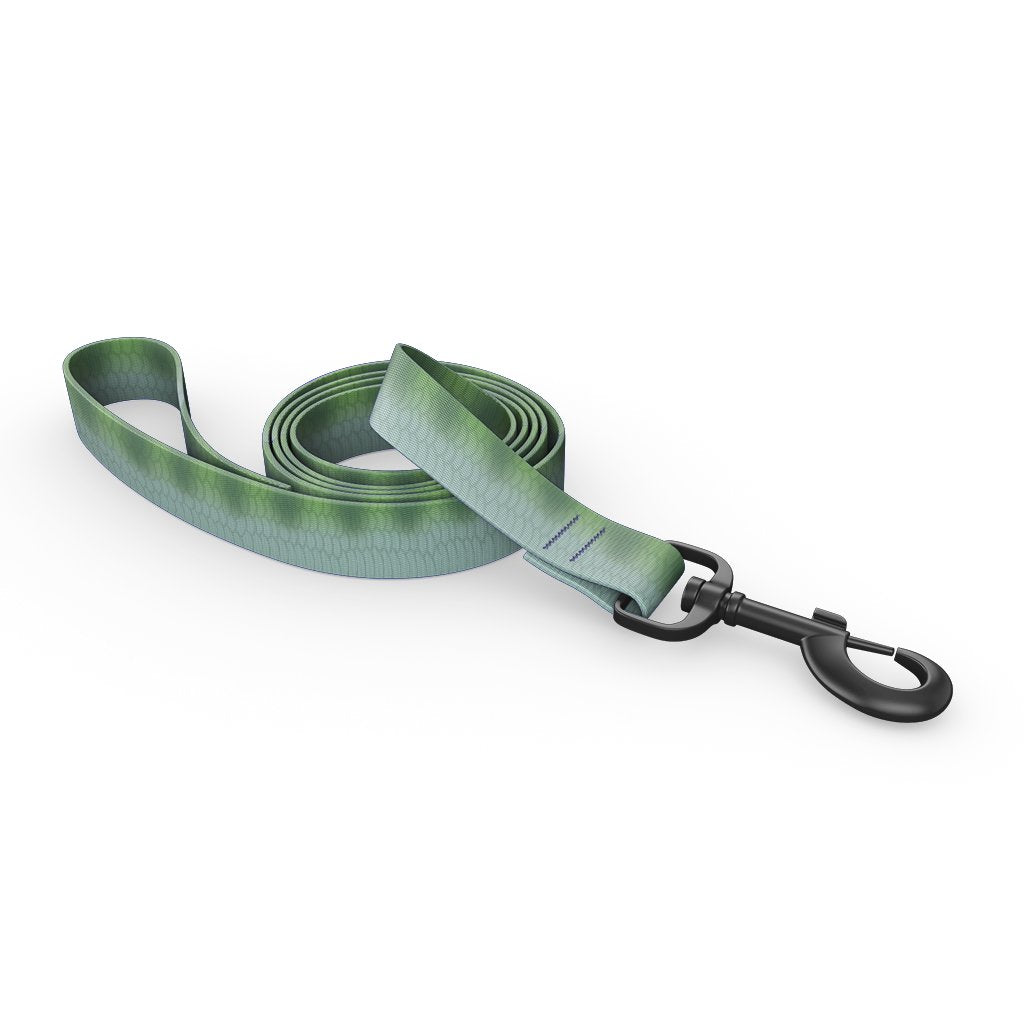 WINGO DOG LEASH
