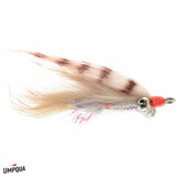 Umpqua Bonefish Scampi - BC