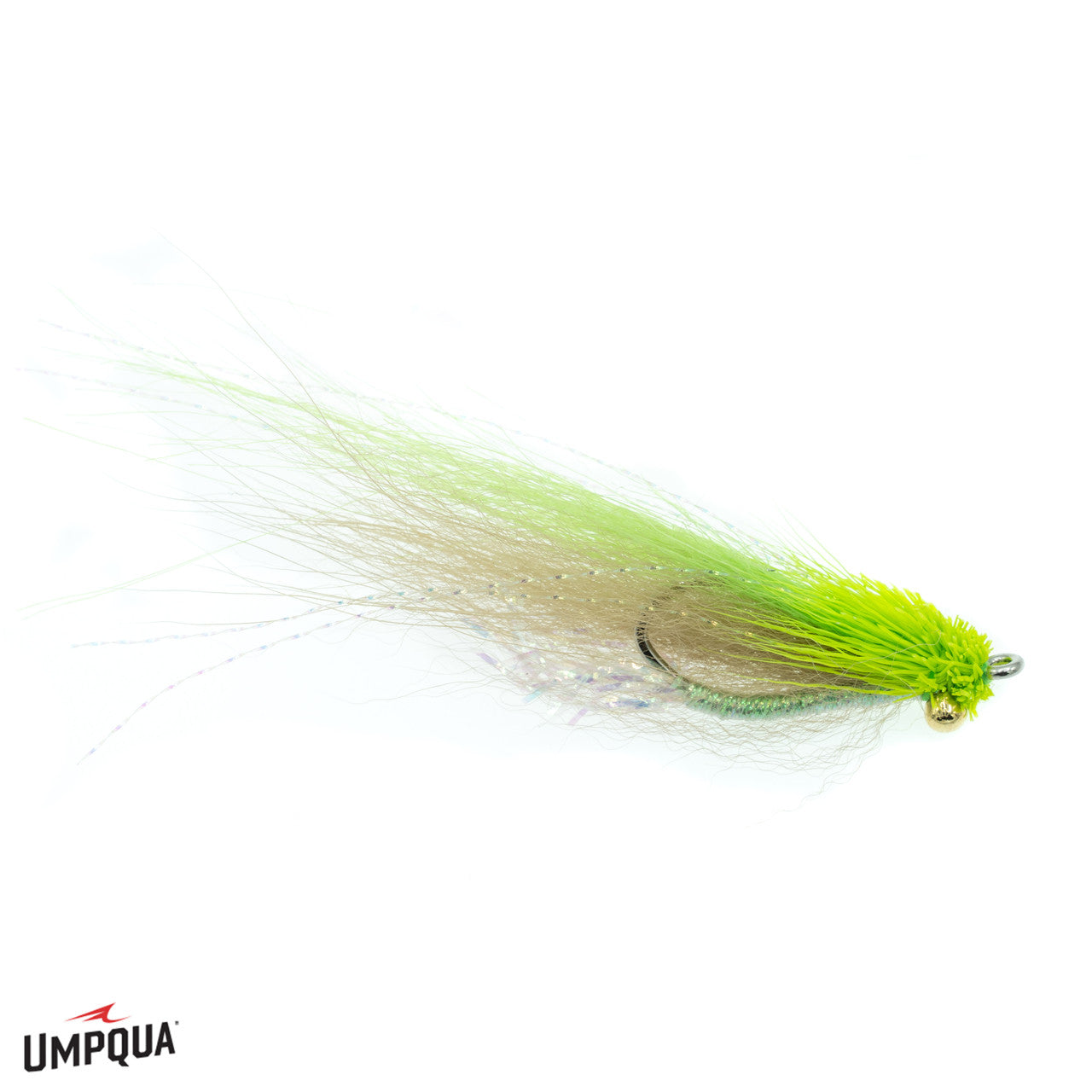 Umpqua Chewy's Minnr