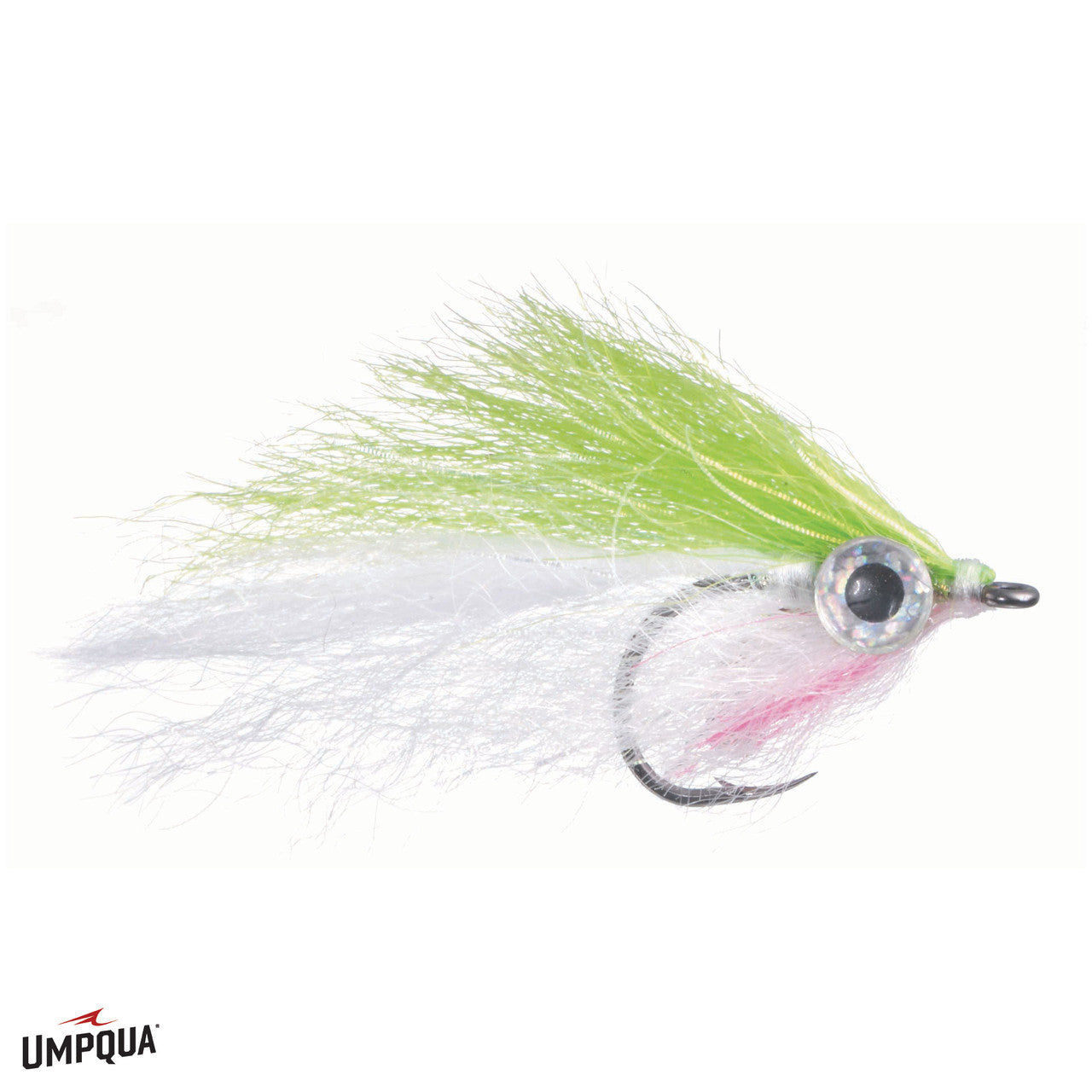 Umpqua Cowen's Baitfish