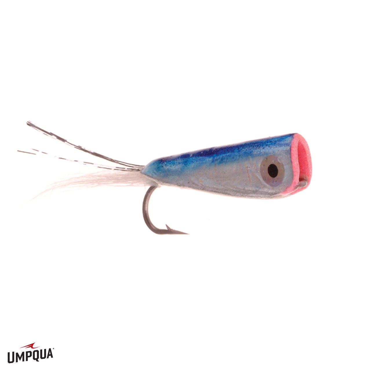 Umpqua Crease Fly