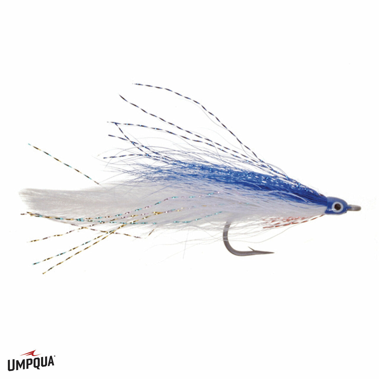 Umpqua Deceiver