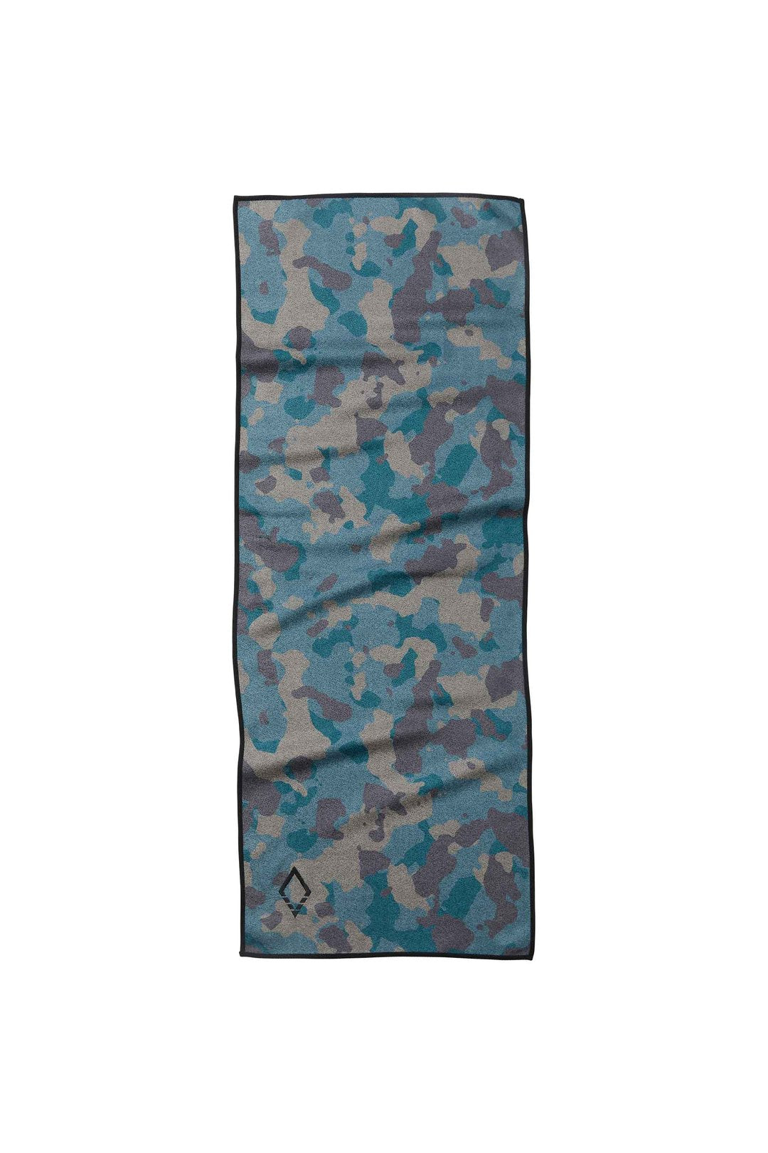 Nomadix Do-Anything Towel