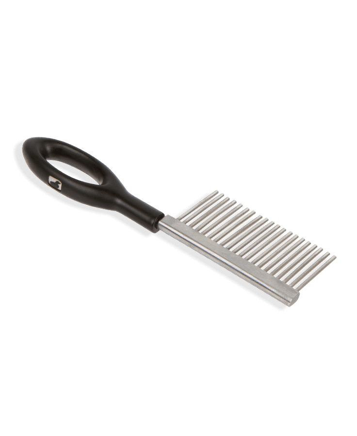 Loon Ergo Comb