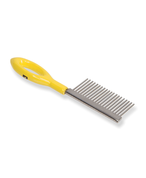 Loon Ergo Comb