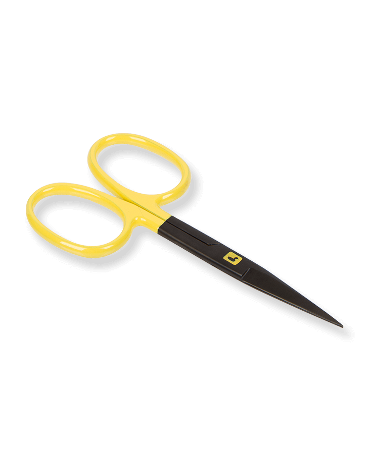 Loon Ergo Hair Scissors 4.5