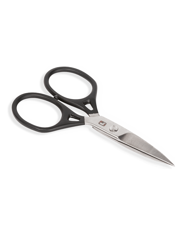 Loon Ergo Prime Scissors 6