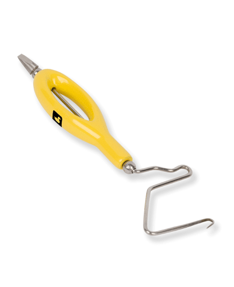 LOON OUTDOORS – Seven Mile Fly Shop