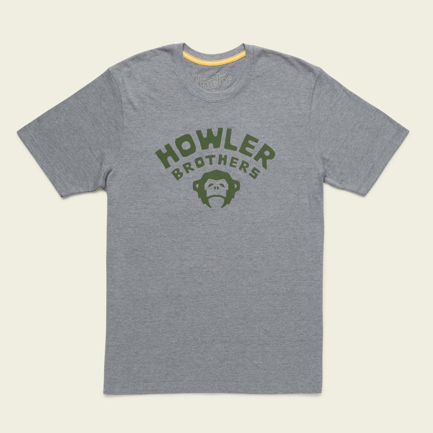 HB Select T-Shirt