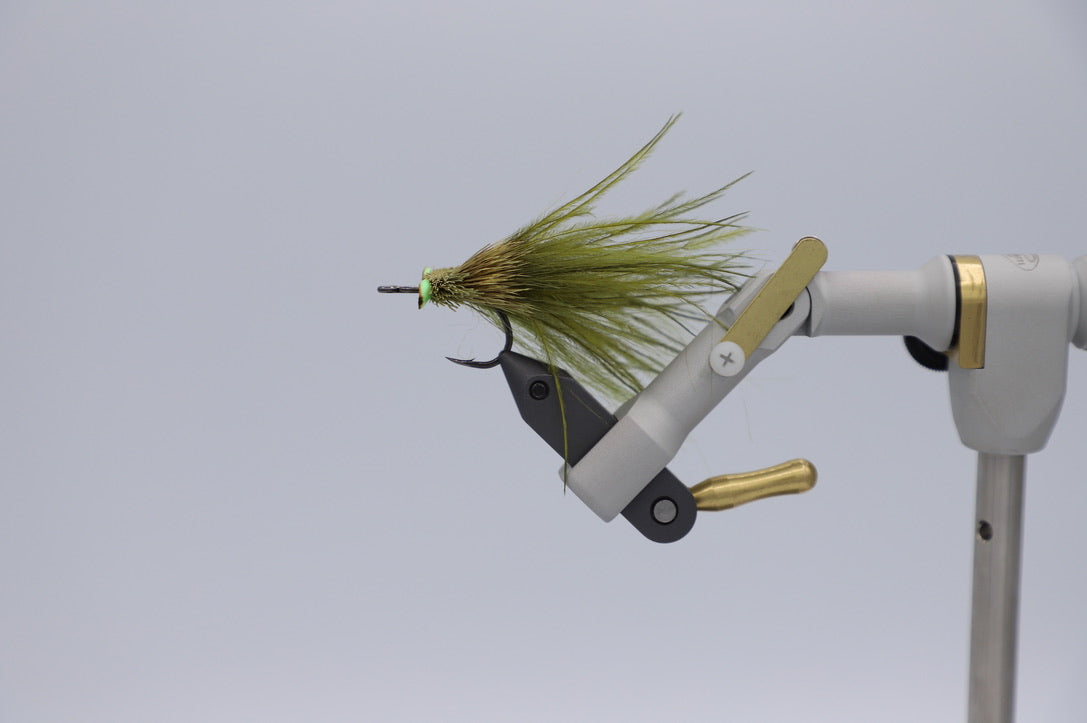 FLIES – Seven Mile Fly Shop