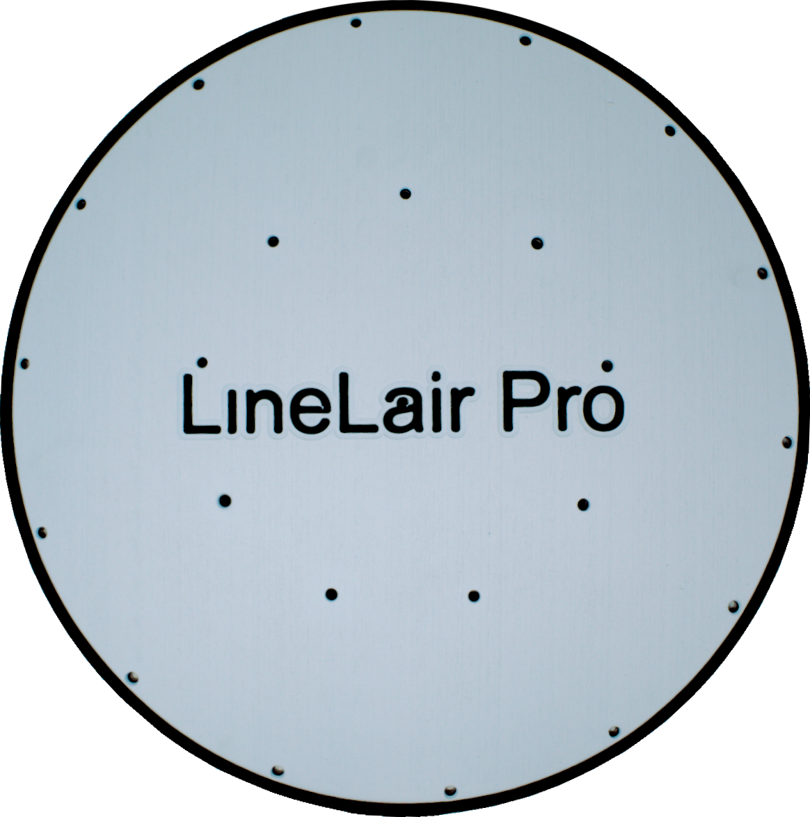 Carbon Marine Line Lair Pro