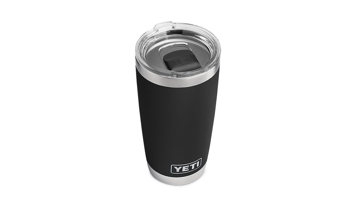 YETI Rambler 20 oz Tumbler
