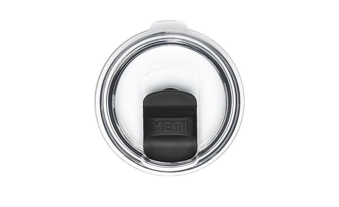 Yeti 10 oz Wine Tumbler Magslider