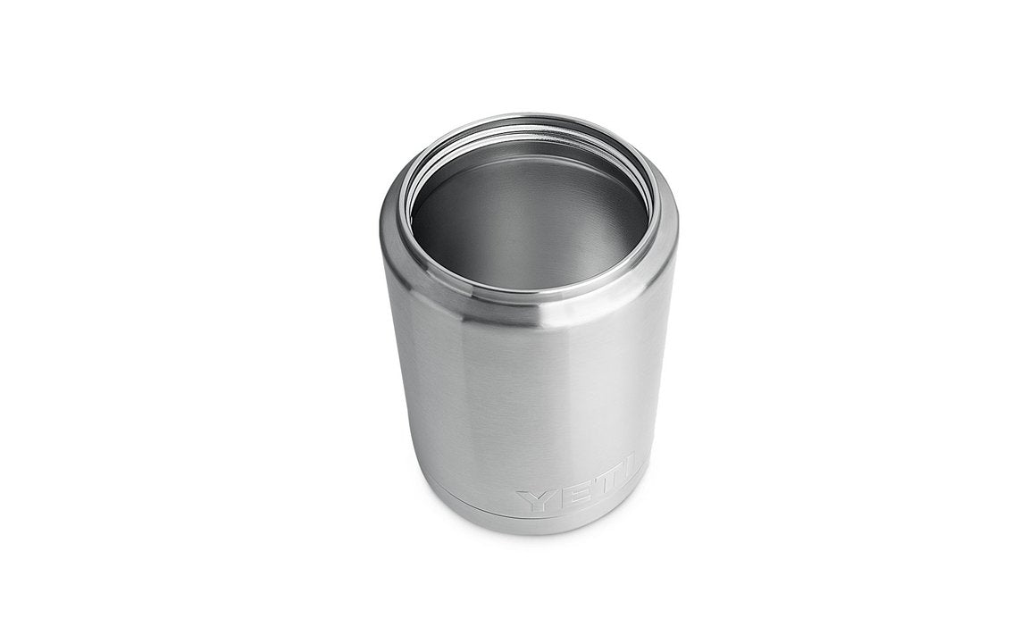 Yeti Rambler Half Gallon Jug