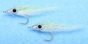 EP Micro Minnow