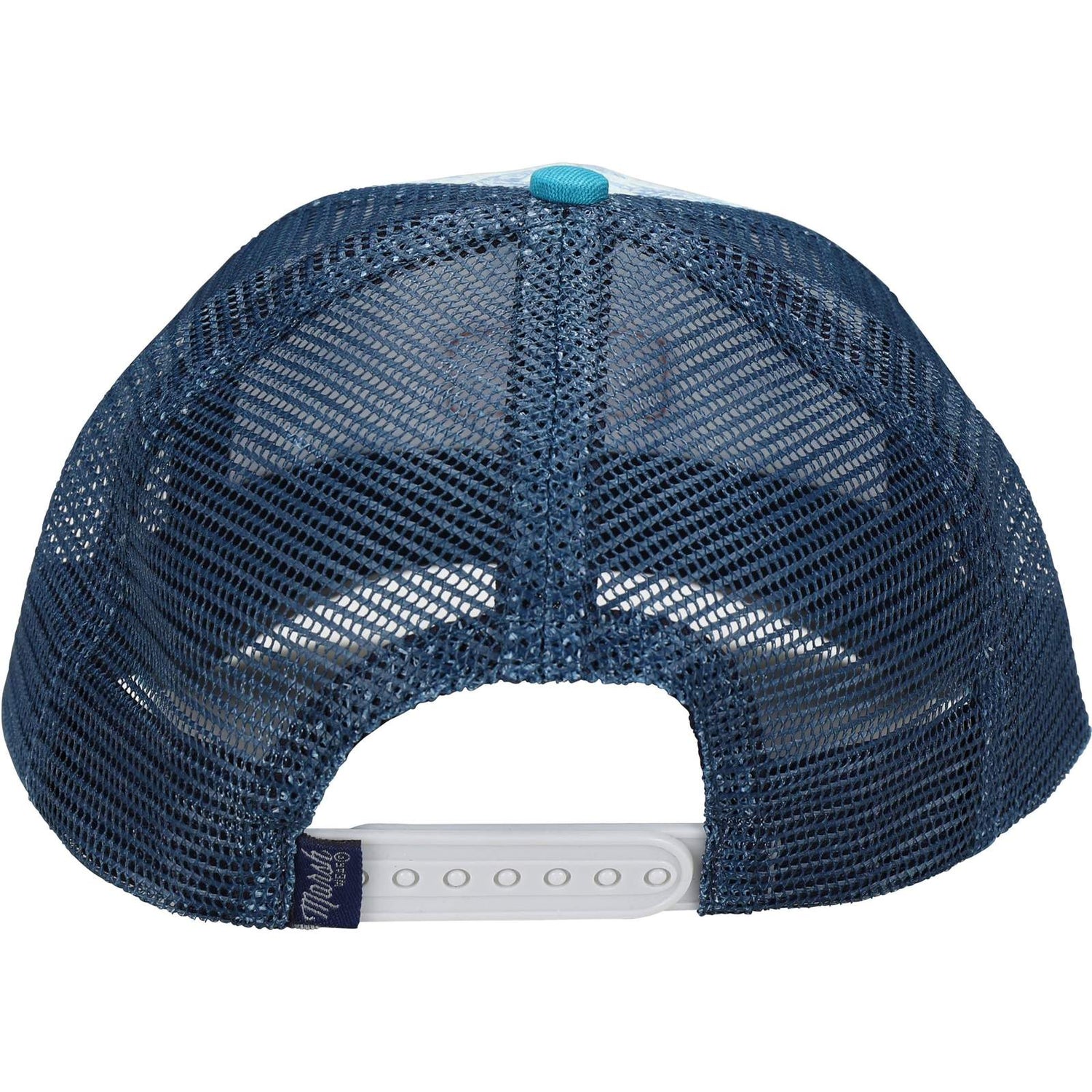 MW Megalops Hat