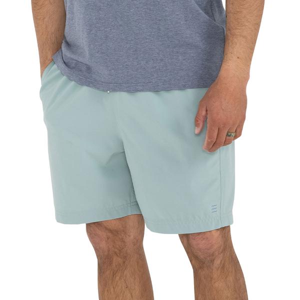 FF Men's Breeze Short - 8