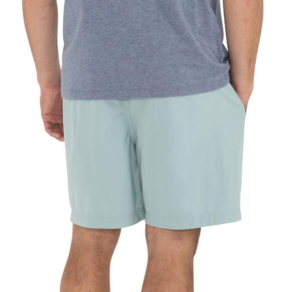 FF Men's Breeze Short - 8