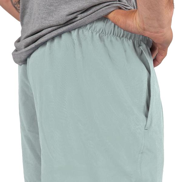 FF Men's Breeze Short - 8