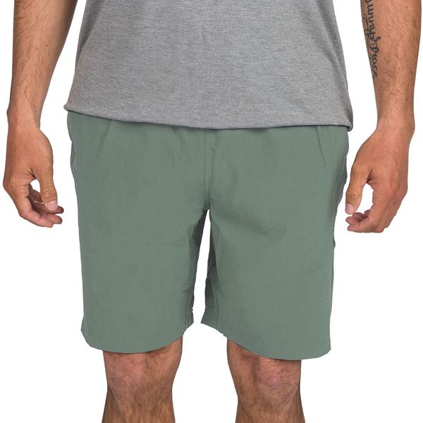 FF Men's Breeze Short - 8