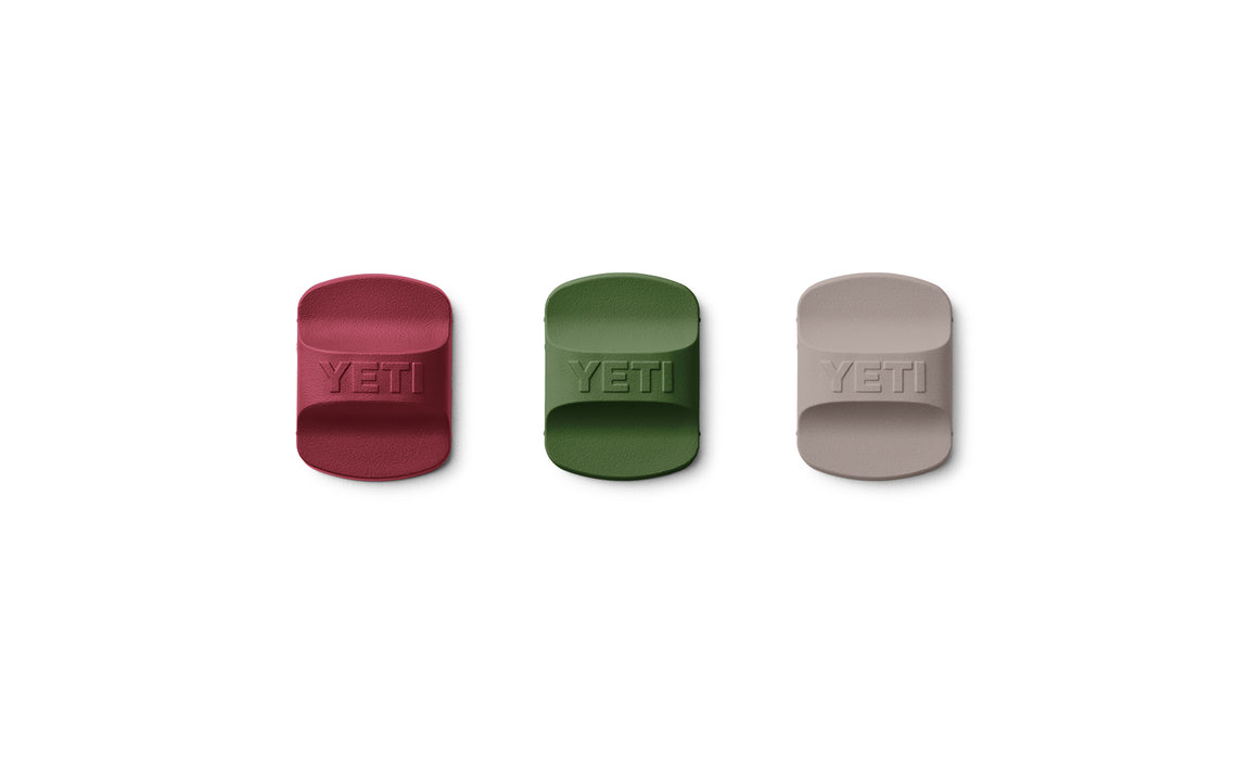 Yeti Rambler Magslider Color Pack