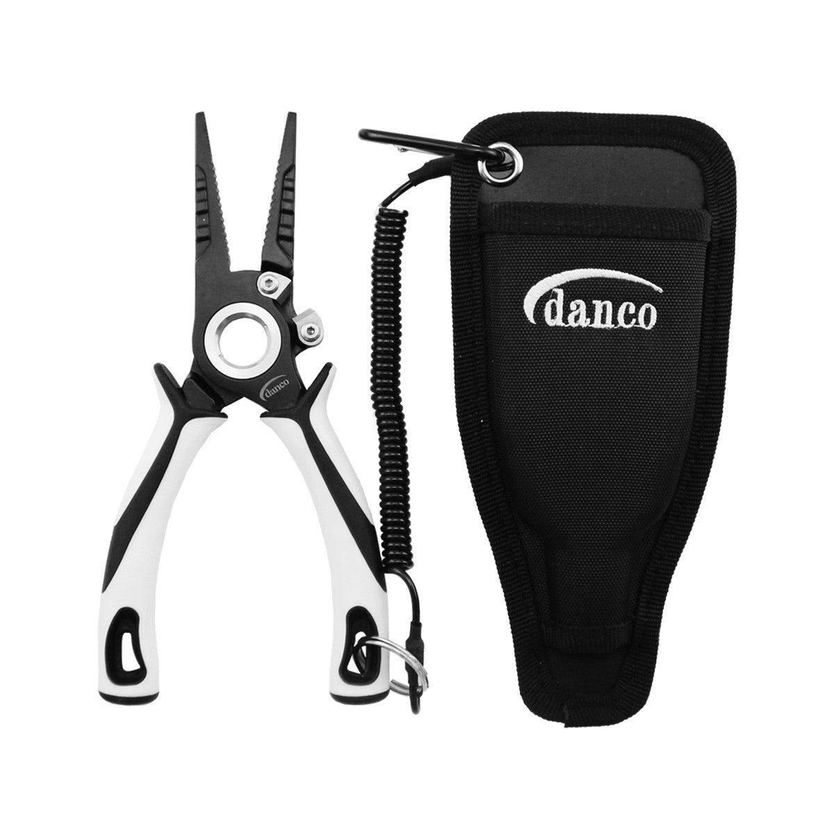 Danco Pro Series Pliers 7.5