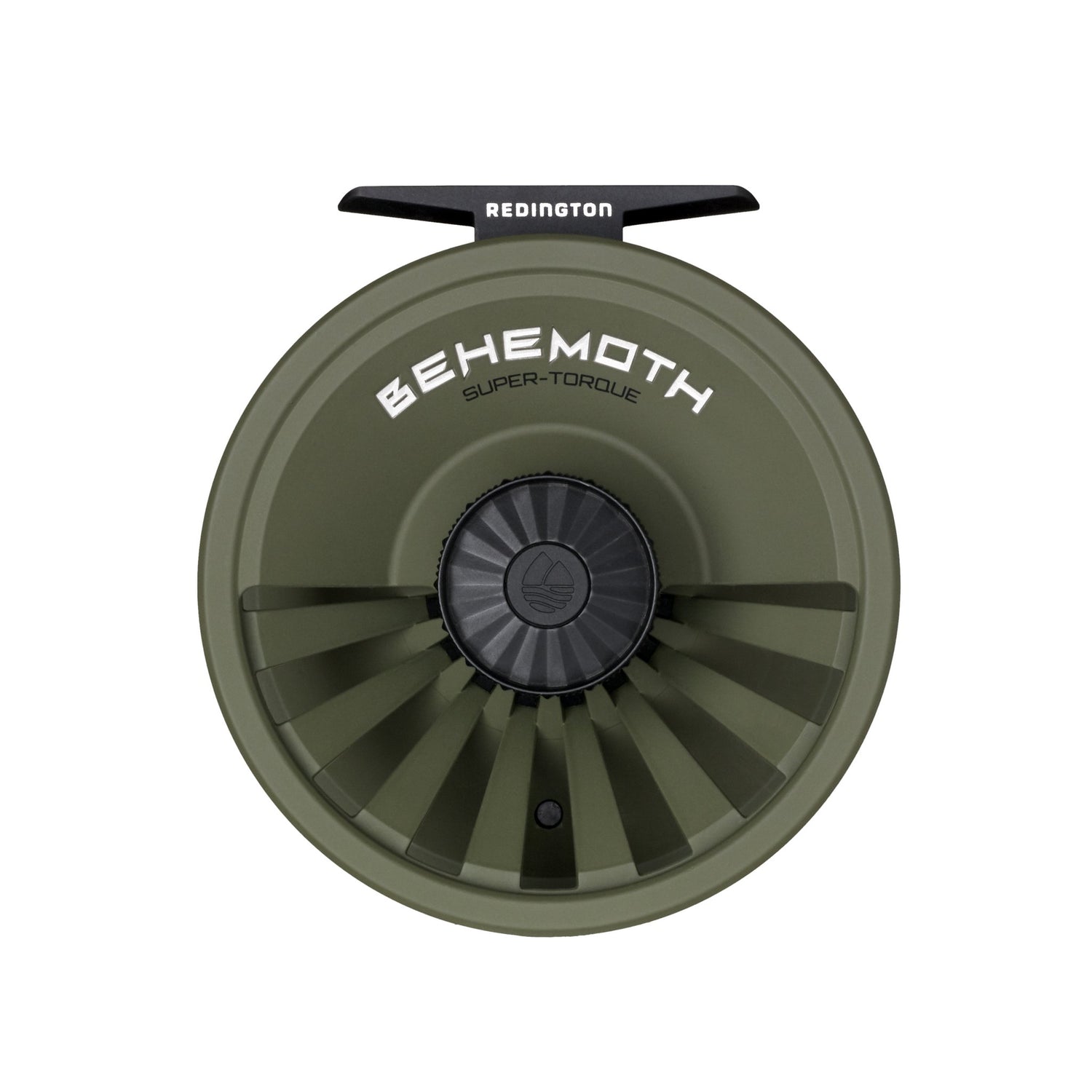 Redington Behemoth Reel