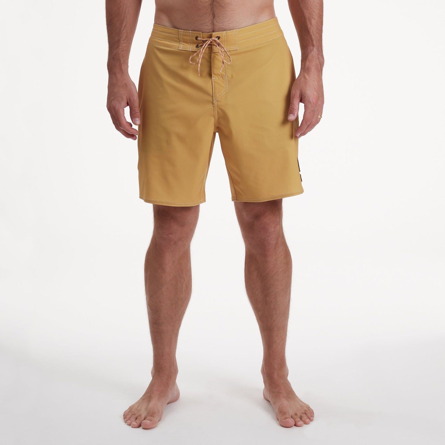 HB Buchannon Boardshorts