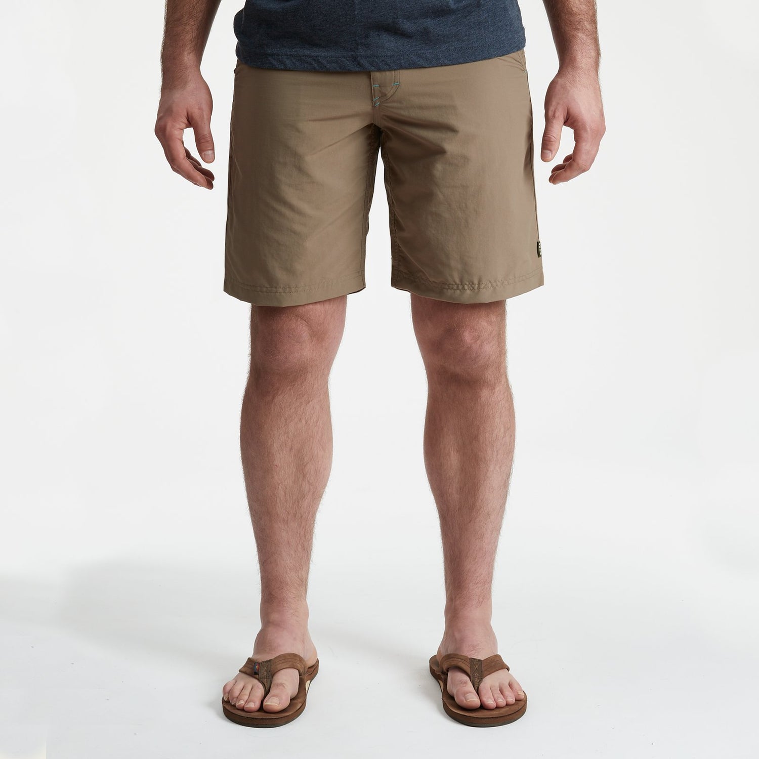 HB Horizon Short 2.0