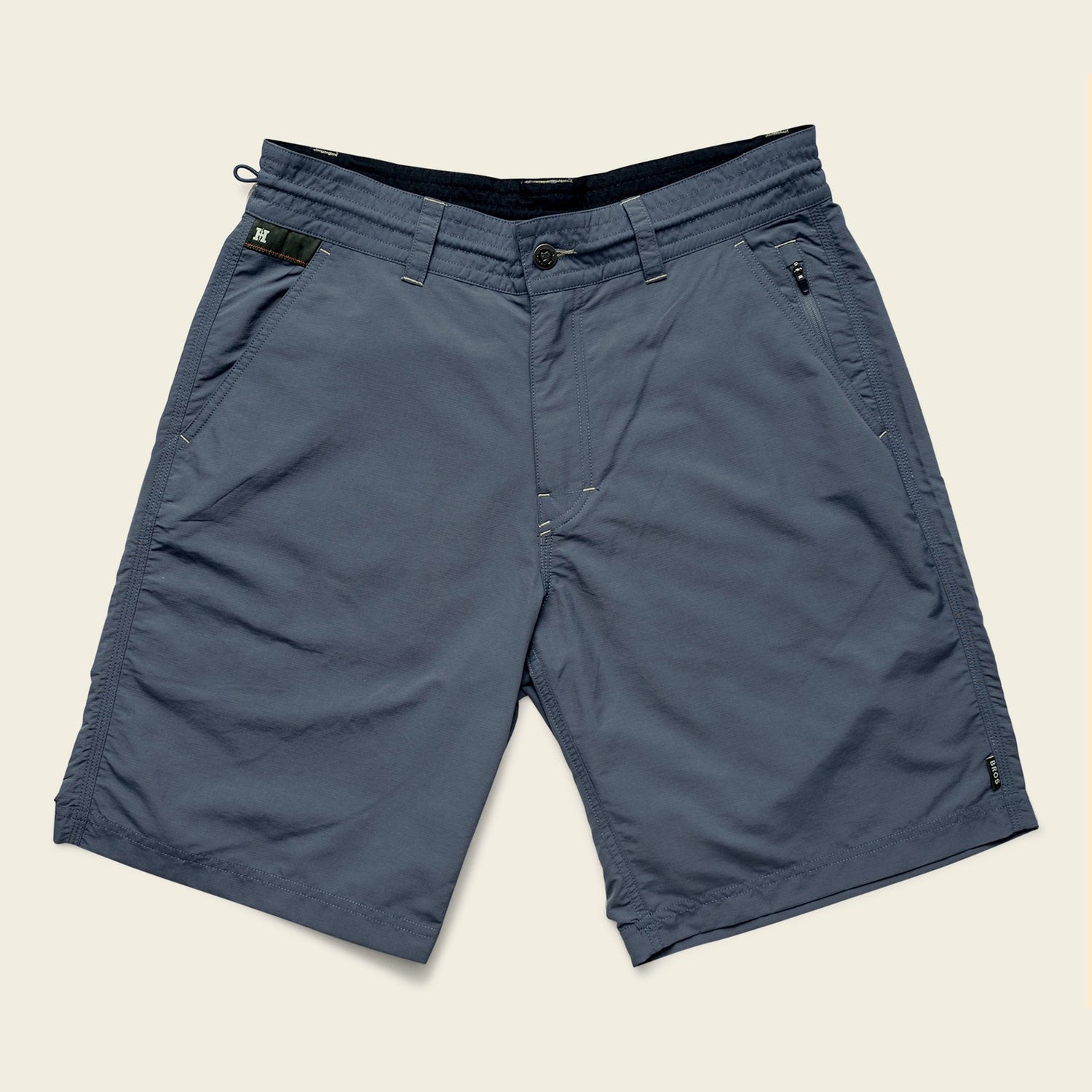 HB Horizon Short 2.0