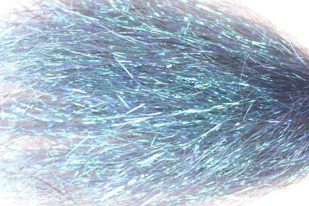 RENZETTI – Seven Mile Fly Shop