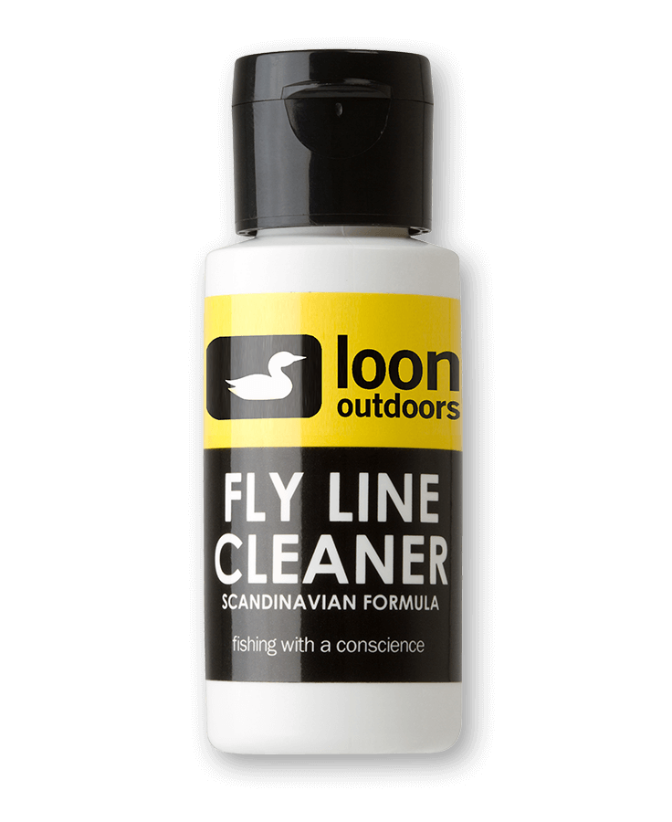 Loon UV Colored Fly Finish (olive)