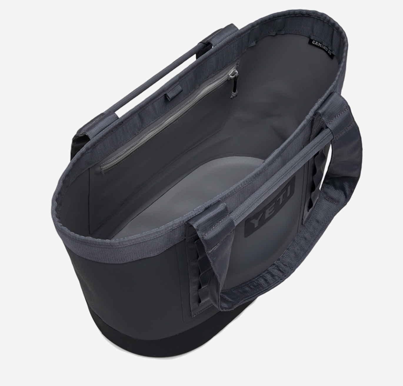 Yeti Camino Carry All 35 – Seven Mile Fly Shop
