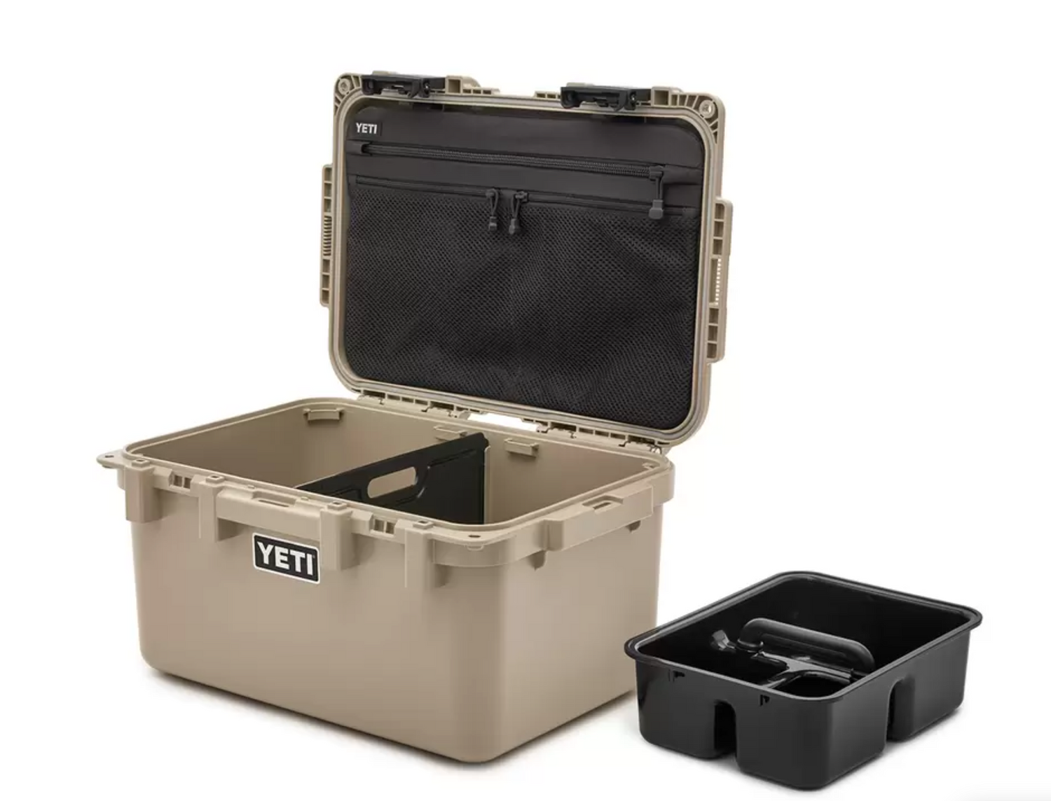 YETI COOLERS – Seven Mile Fly Shop