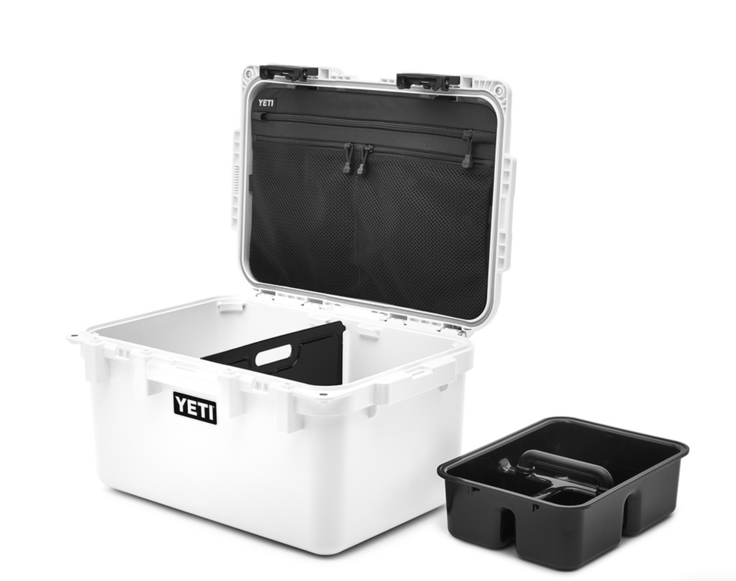 Yeti Loadout Go Box 30