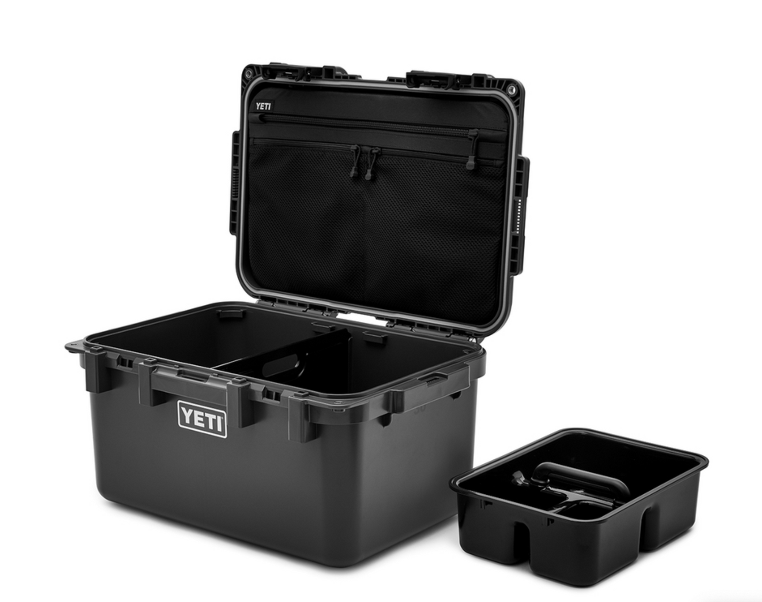 Yeti Loadout Go Box 30