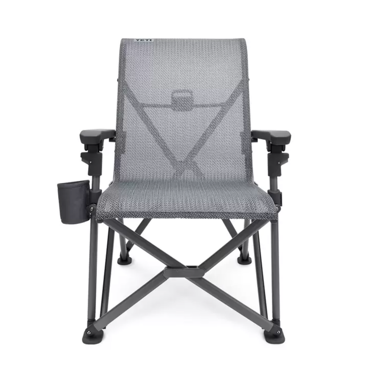 Yeti Trailhead Camp Chair