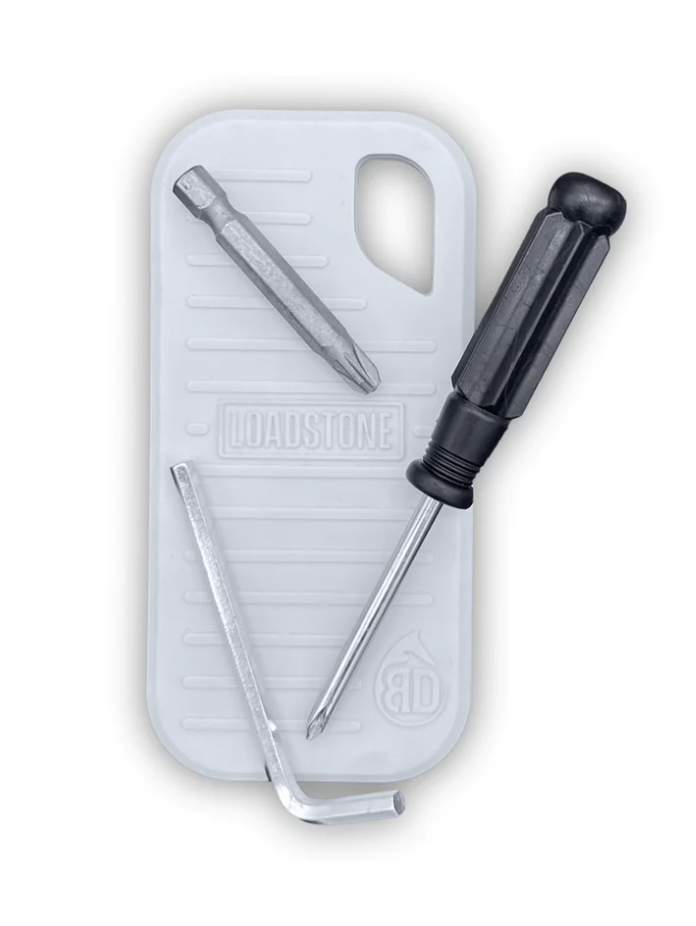Active Loadstone BD Loadstone – Seven Mile Fly Shop