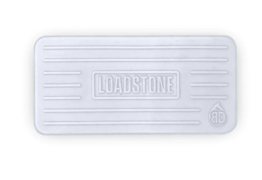 BD Loadstone