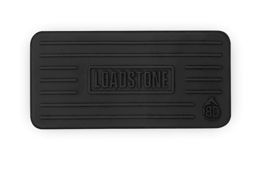 BD Loadstone