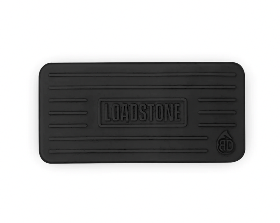 BD Loadstone
