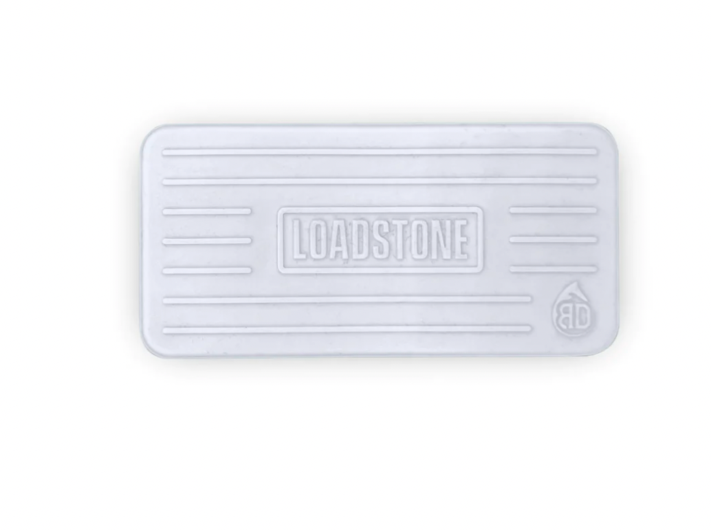 BD Loadstone