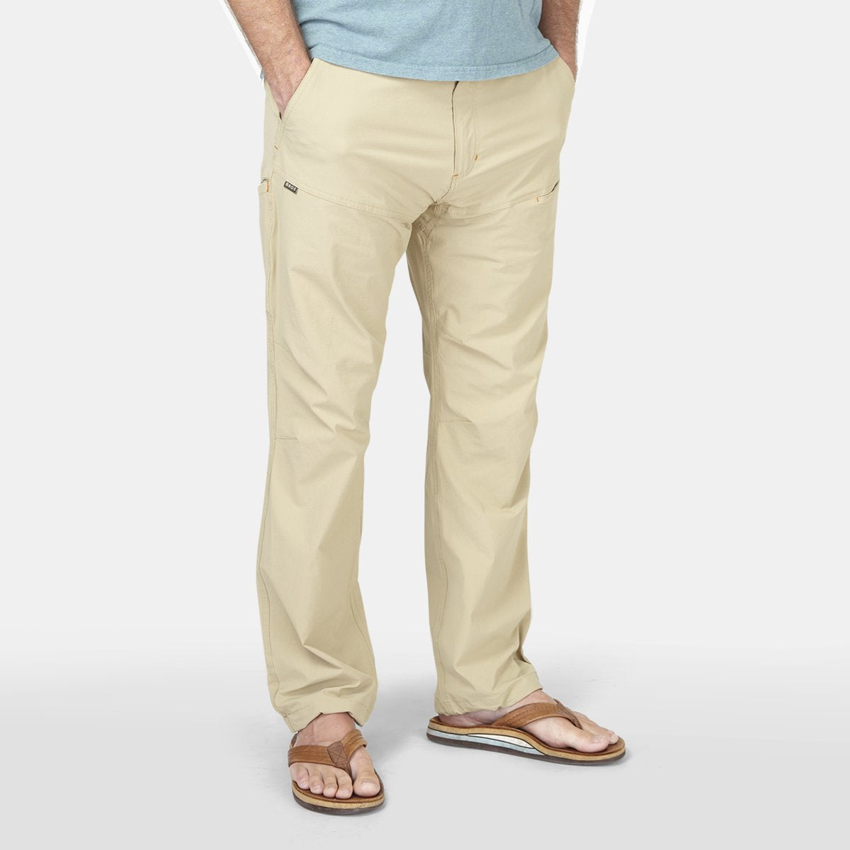 HB Shoalwater Tech Pant