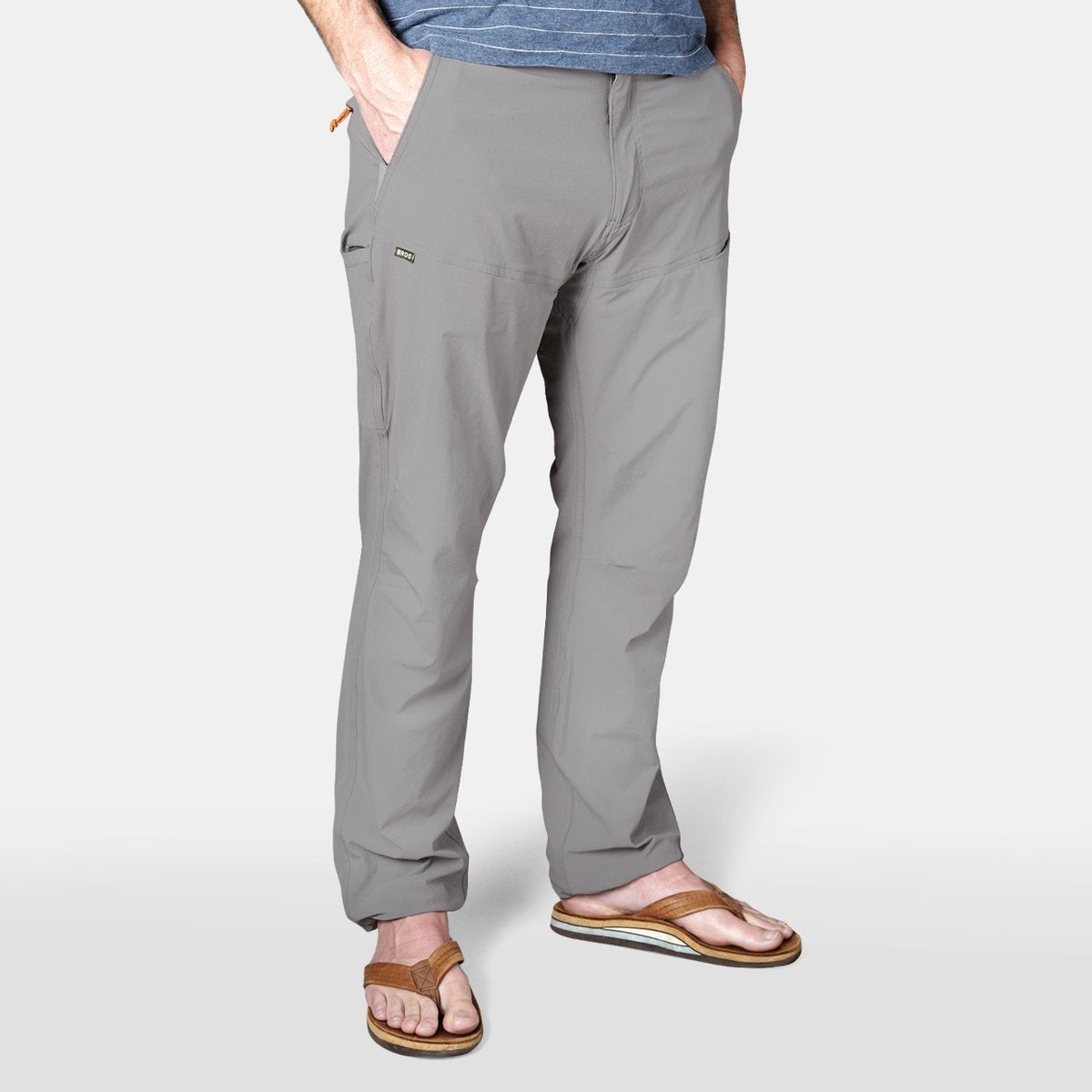 HB Shoalwater Tech Pant