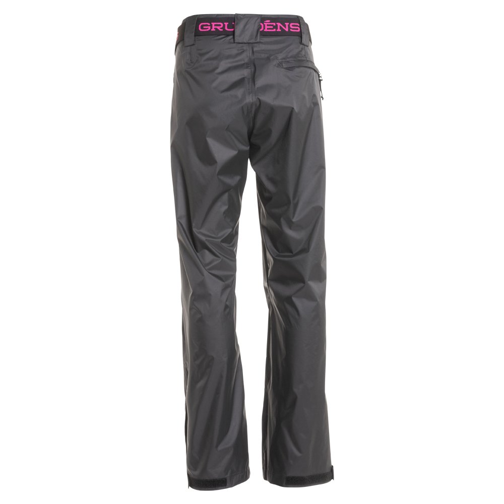 Grundens Women's Storm Seeker Pant