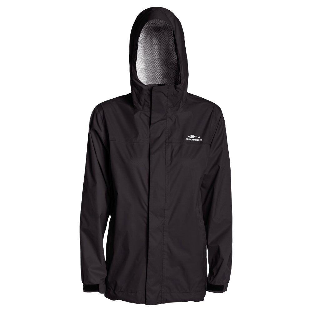 Grundens Women's Storm Seeker Jacket