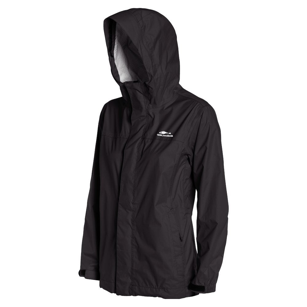 Grundens Women's Storm Seeker Jacket