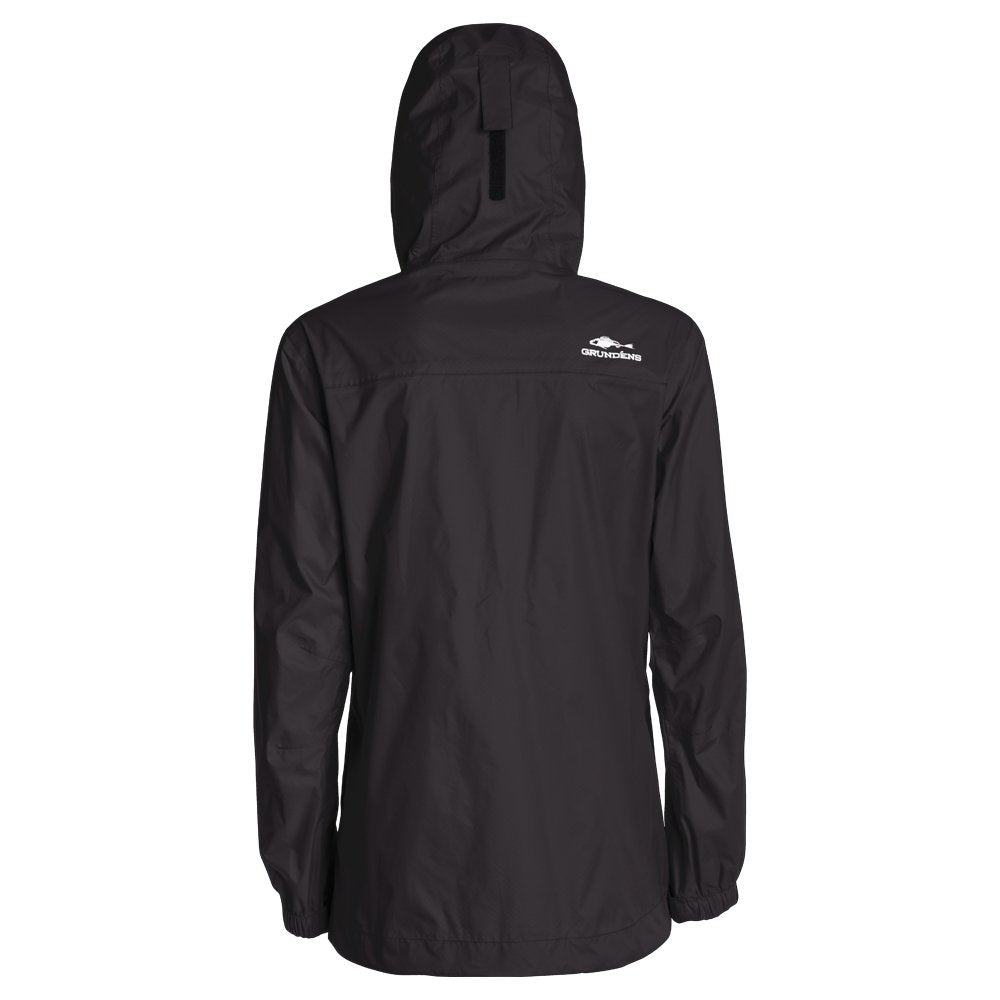 Grundens Women's Storm Seeker Jacket