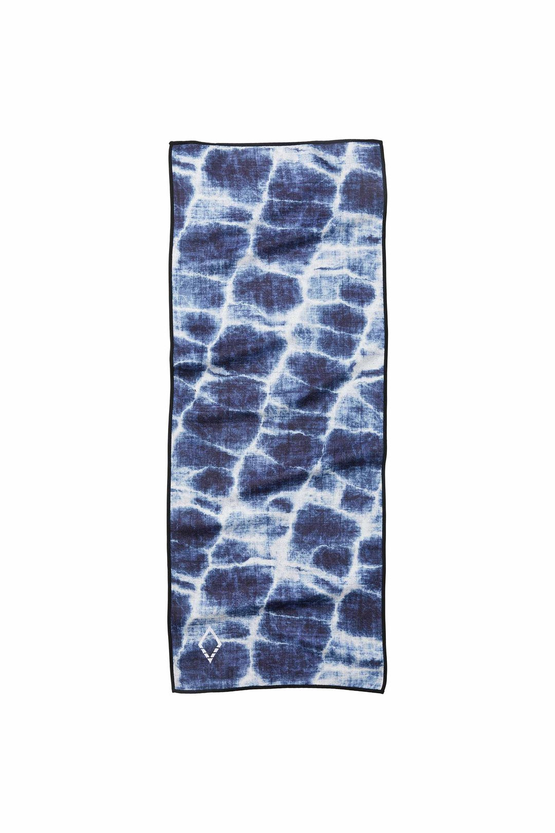 Nomadix Do-Anything Towel