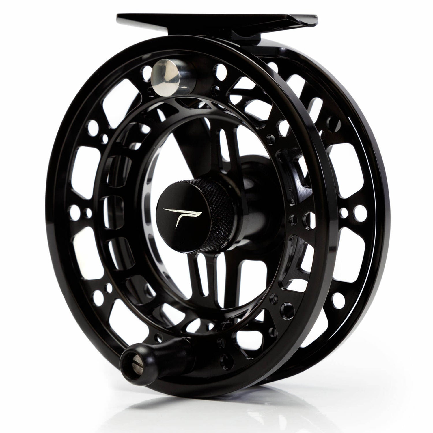 TFO Power Reels